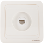 Presa ST PC 1001