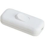 Interruttore su Cavo Bianco EvoTools®