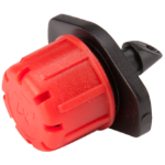 Gocciolatore Regolabile per Tubo Gocciolante EvoTools®