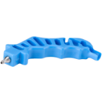 Punzone per Tubo Gocciolante EvoTools®
