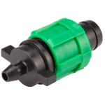 Connettore di Avvio per Nastro Gocciolante EvoTools®