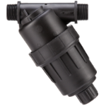 Filtro a Rete in Acciaio Inox M 120 Mesh 1002