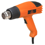 Pistola ad Aria Calda HG2000E EvoTools®
