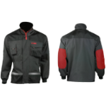 Giacca EvoTools® Professional