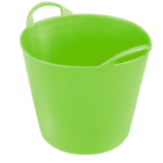 Mastello Flessibile Pistacchio