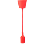 Lampada Sospesa TPR