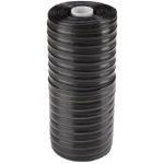 Nastro Gocciolante con Fessura 17 mm EvoTools®