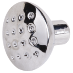 Pomolo per Mobili 4972