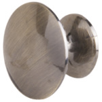 Pomolo per Mobili 4974