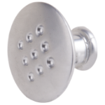 Pomolo per Mobili 4979