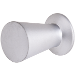 Pomolo per Mobili 4982