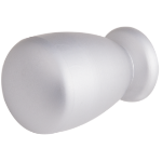 Pomolo per Mobili 4984