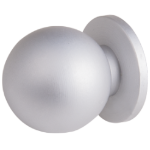 Pomolo per Mobili 4985