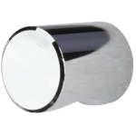 Pomolo per Mobili 4983