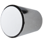 Pomolo per Mobili 4987
