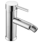 Rubinetto per Bidet 4001
