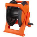 Supporto per Tubo 5140 EvoTools®