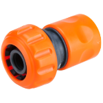 Raccordo per Tubo EvoTools®.