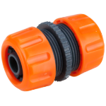 Riparatore per Tubo EvoTools®.