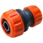 Riparatore Riduttore per Tubo EvoTools®.