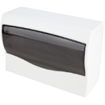 Quadro Elettrico da Parete 5264