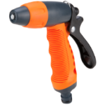 Pistola per Irrigazione 3 Funzioni EvoTools®
