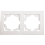 Cornice per Prese ST 2002