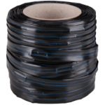 Nastro Gocciolante SD 17 mm EvoTools®