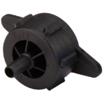 Gocciolatore per Tubo Gocciolante EvoTools®