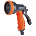 Pistola per Irrigazione 7 Funzioni EvoTools®