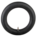 Camera d’Aria για Cariola EvoTools®