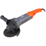 Smerigliatrice angolare AG 125 1100W EvoTools +Plus®