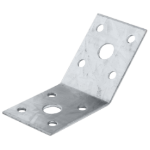 Controventatura 135 per Giunzione in Legno