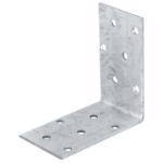 Banda Angolare per Legno