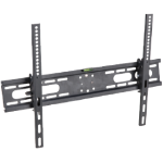 Supporto TV Inclinabile, 26"-65"