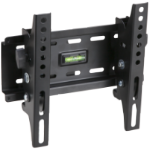 Supporto TV Inclinabile, 14"-32"
