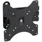 Supporto TV Regolabile, 14"-40"