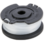 Testina di taglio con filo in nylon di ricambio per Trimmer ONE EvoTools®