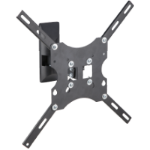 Supporto TV Regolabile, 23"-55"