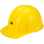 Casco di Sicurezza