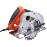 Sega Circolare CS1400 EvoTools®