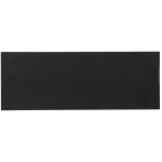 Piastra in Ghisa Piena 471*172mm