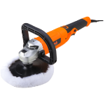 Lucidatrice PM1200 EvoTools®