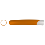 Tubo di Mandata EvoTools®