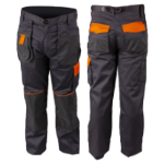 Pantaloni Confort