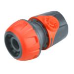 Raccordo per Tubo EvoTools +Plus®