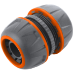 Riparatore per Tubo Plus