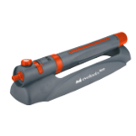 Irrigatore Oscillante 3 in 1, 6-12-19 Ugelli EvoTools +Plus®