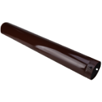 Tubo Fumi Smaltato 1051