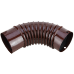 Gomito Smaltato EvoTools®